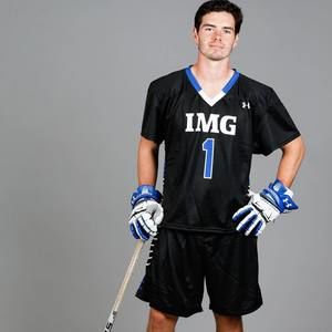 Meet your Posher, Ben